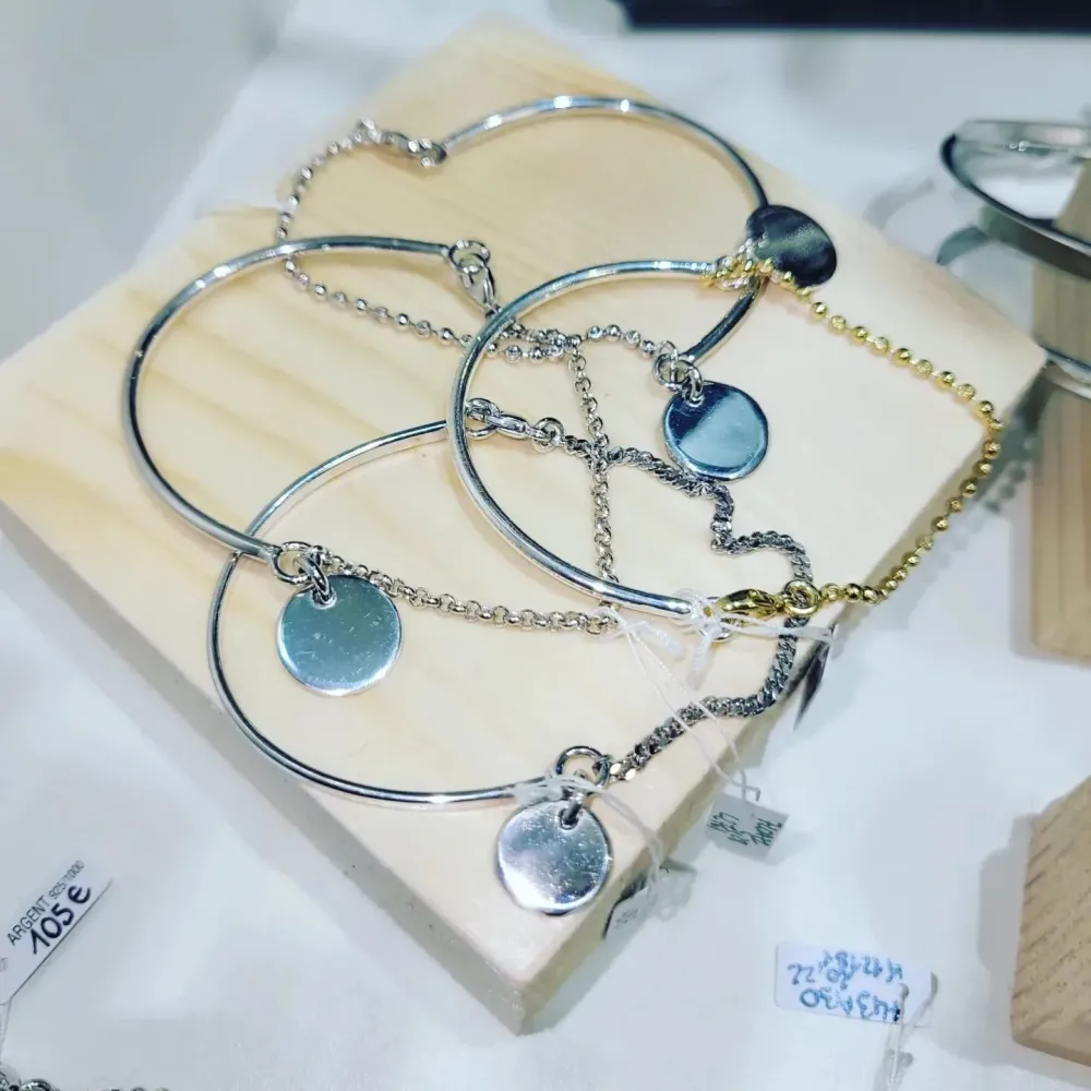 collier