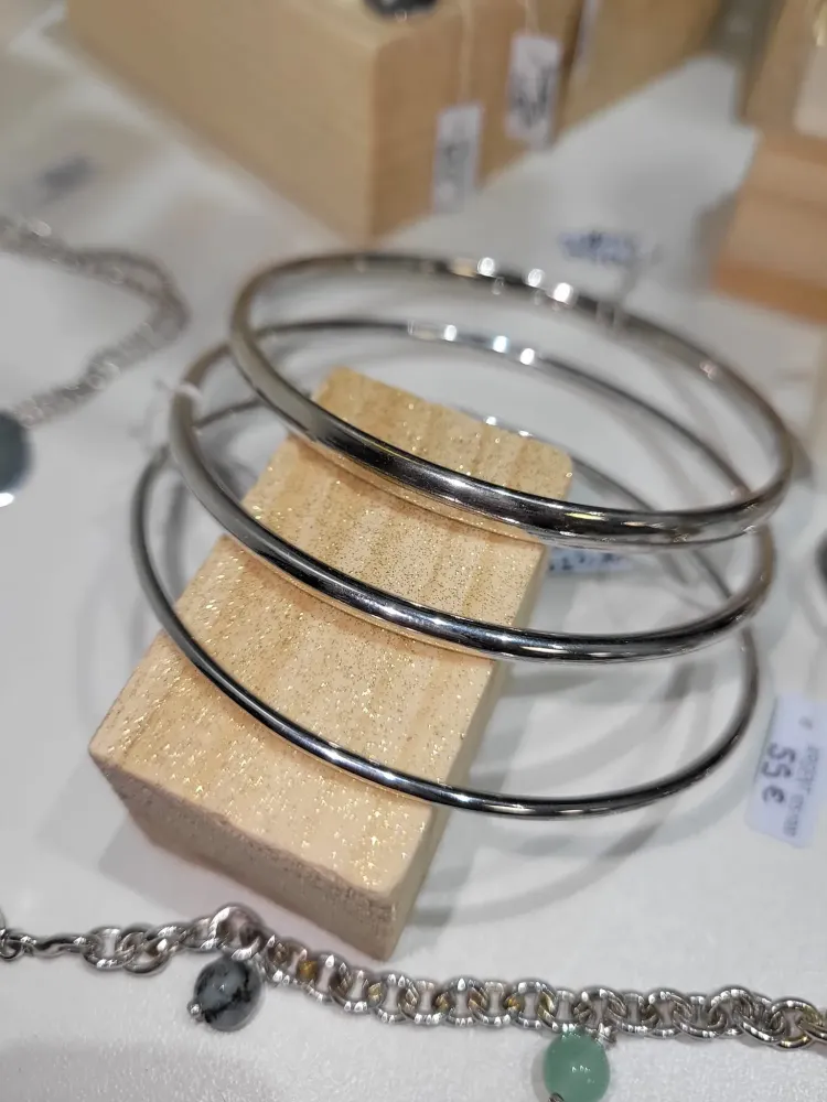 Réparation bijoux près de Audenge