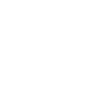 royal london watches