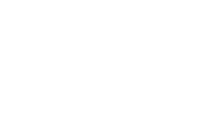 una storia