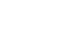 pierre lannier